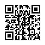 951105-7622-AR QRCode