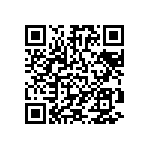 951106-4620-AR-PR QRCode