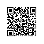 951107-2530-AR-PT QRCode