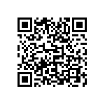 951108-2530-AR-PR QRCode