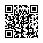 951108-7722-AR QRCode