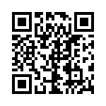 951108-8622-AR QRCode