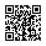 951109-8622-AR QRCode