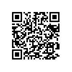 951111-4620-AR-PR QRCode