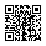 951111-7722-AR QRCode