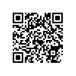 951112-4620-AR-PT QRCode