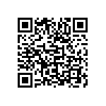 951113-2530-AR-TP QRCode