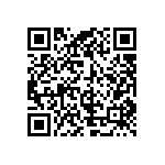 951113-4620-AR-PT QRCode