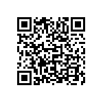 951114-2530-AR-PT QRCode