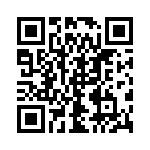 951114-7722-AR QRCode