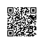 951115-4620-AR-PR QRCode