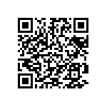 951116-4620-AR-PR QRCode