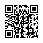 951116-7722-AR QRCode