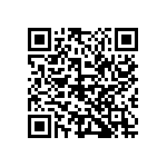 951117-4620-AR-TP QRCode