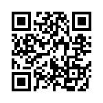 951117-7722-AR QRCode