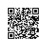 951118-4620-AR-TP QRCode