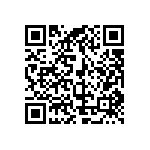 951119-2530-AR-PR QRCode