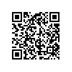 951121-4620-AR-PT QRCode