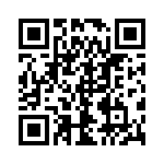 951121-8622-AR QRCode