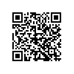 951122-4620-AR-TP QRCode