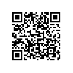 951123-2530-AR-PR QRCode