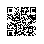 951123-4620-AR-TP QRCode