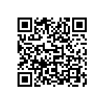 951124-2530-AR-PR QRCode