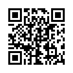 951124-7622-AR QRCode