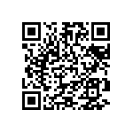 951126-2530-AR-PT QRCode