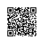 951128-2530-AR-TP QRCode