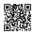 951128-7622-AR QRCode