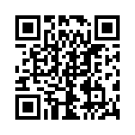 951128-7722-AR QRCode