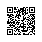 951129-2530-AR-PR QRCode