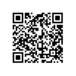 951129-2530-AR-TP QRCode