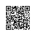 951130-2530-AR-PT QRCode