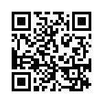 951131-8622-AR QRCode