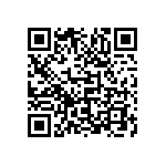 951132-2530-AR-PT QRCode