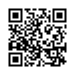 951132-8622-AR QRCode