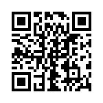 951134-7722-AR QRCode