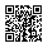 951134-8622-AR QRCode