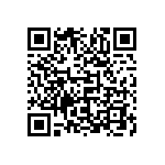 951136-2530-AR-PT QRCode