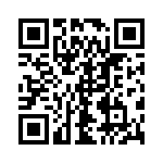 951137-8622-AR QRCode