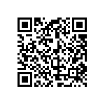 951138-2530-AR-TP QRCode