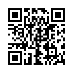 951138-7622-AR QRCode