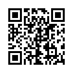 951140-8622-AR QRCode