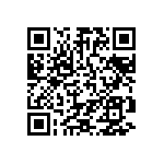 951204-2520-AR-TP QRCode