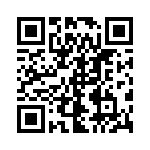 951206-8622-AR QRCode