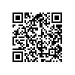 951208-4620-AR-TP QRCode