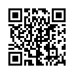 951208-7722-AR QRCode