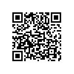 951212-2520-AR-TP QRCode